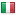 met-art-com.eu server is located in Italy